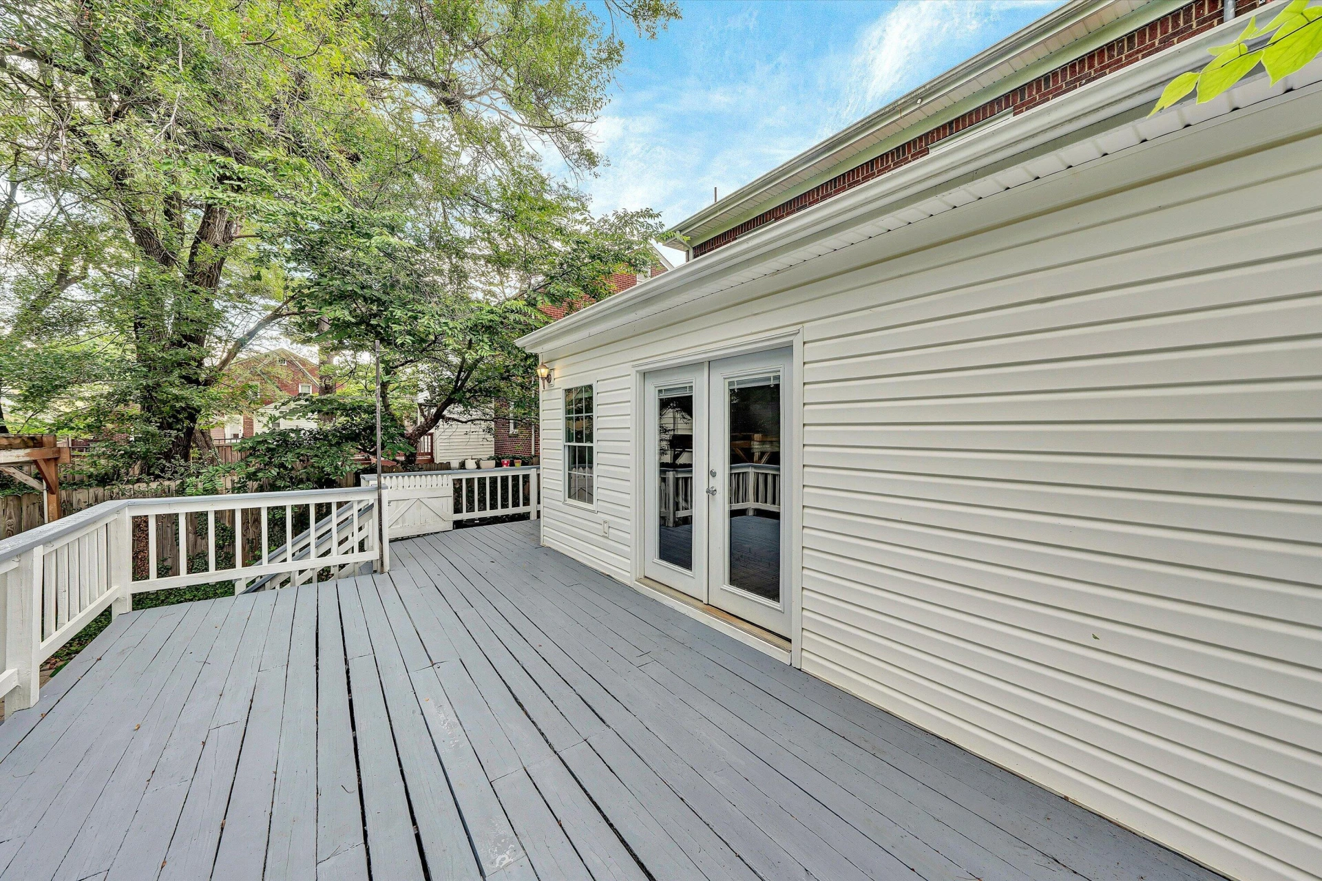 1516 Sherwood AVE SW - Photo 44