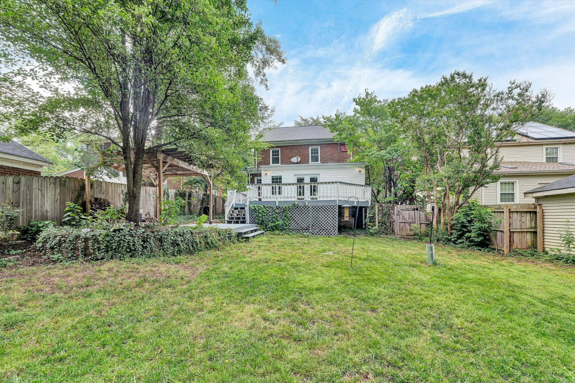 1516 Sherwood AVE SW - Photo 48