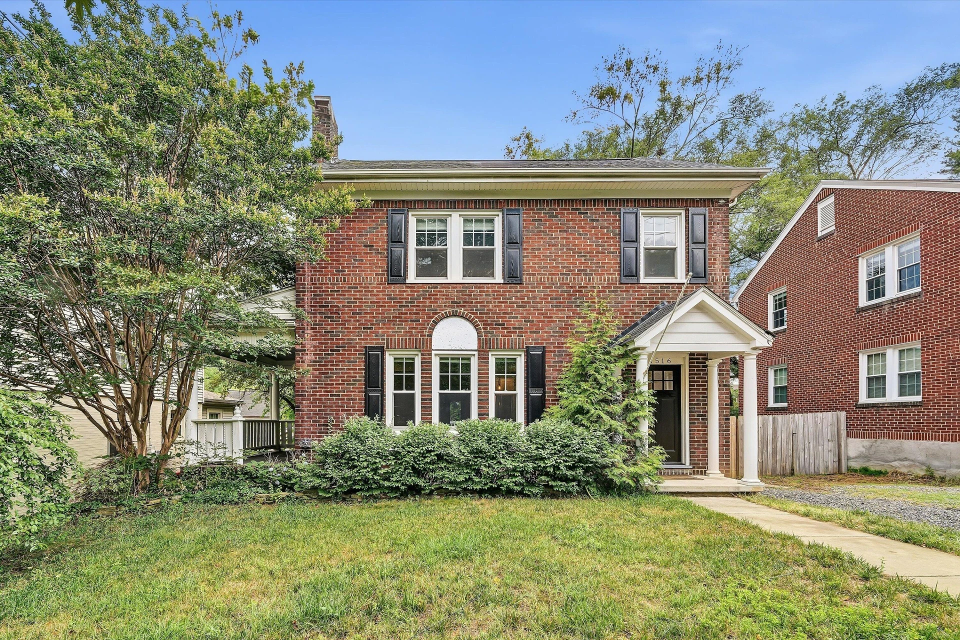 1516 Sherwood AVE SW - Photo 49