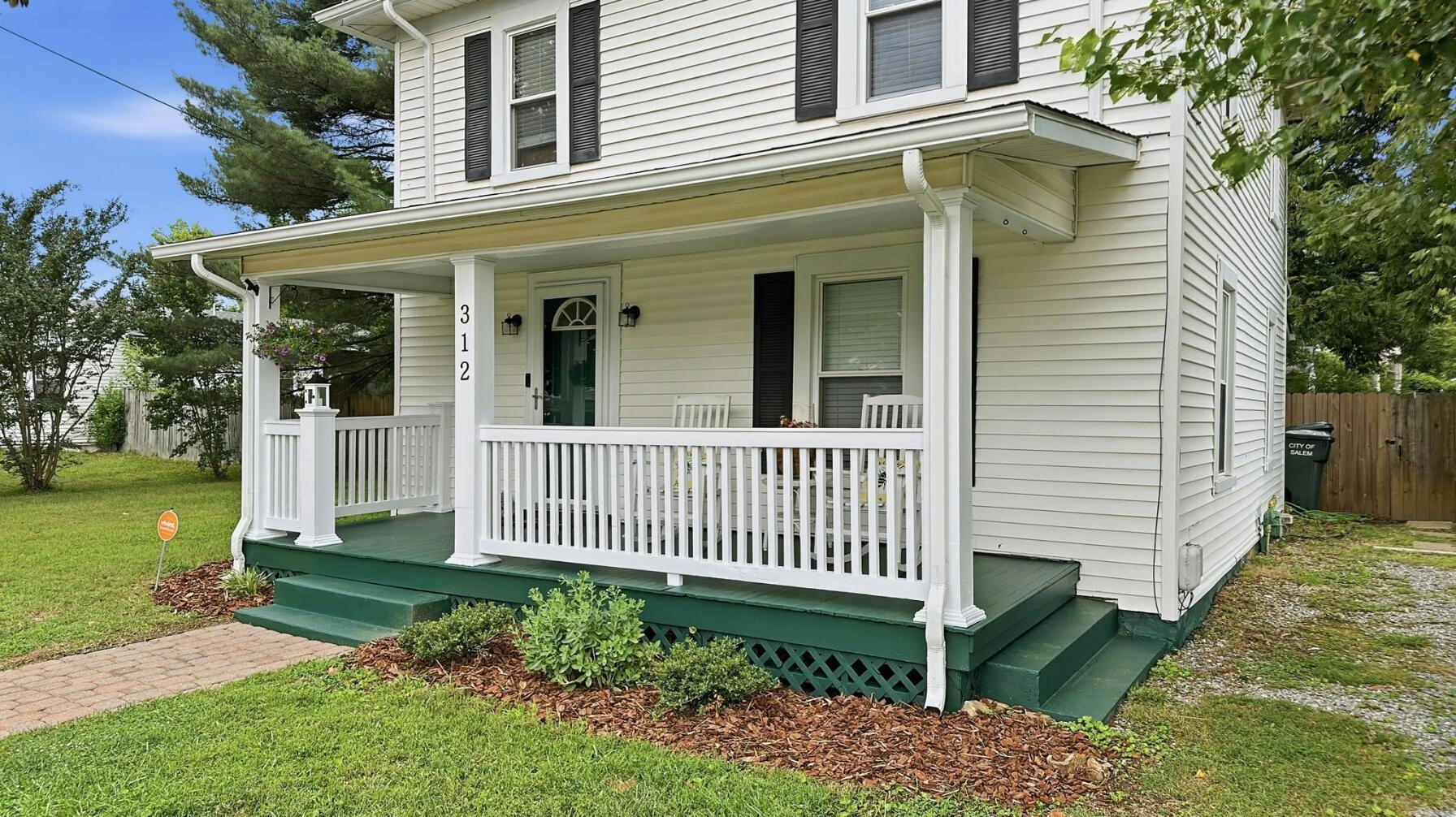 312 LAKEHURST AVE - Photo 74