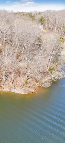 Lot 5 Longview Estates DR, Goodview, VA, 24095
