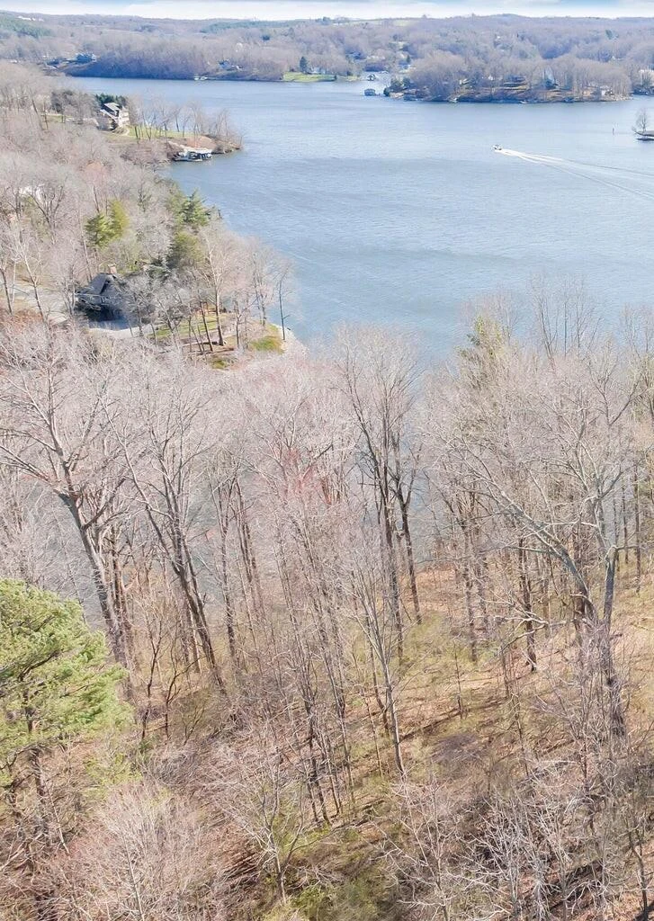 Lot 5 Longview Estates DR - Photo 2