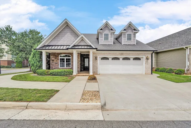 101 Cupola ST, Lynchburg, VA, 24502