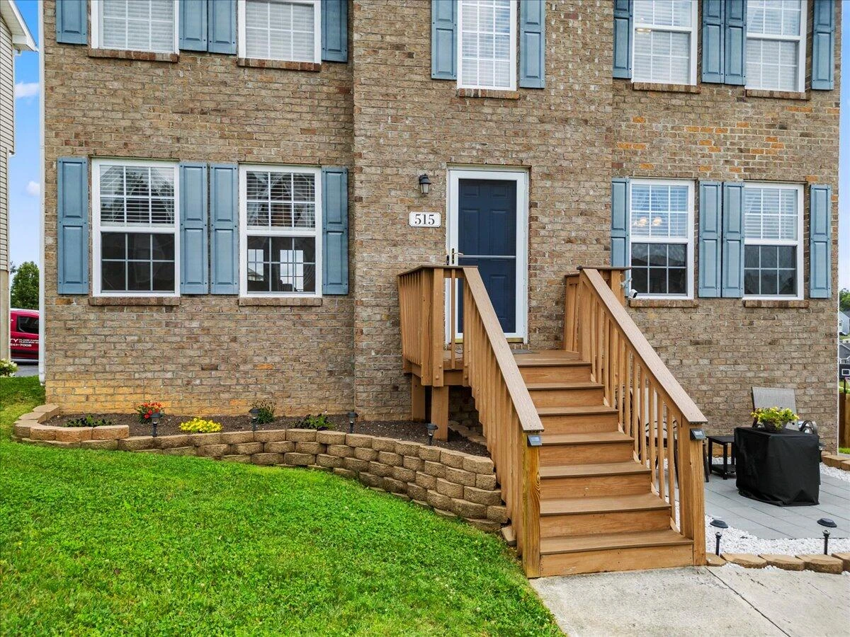 515 Keystone DR NW - Photo 10
