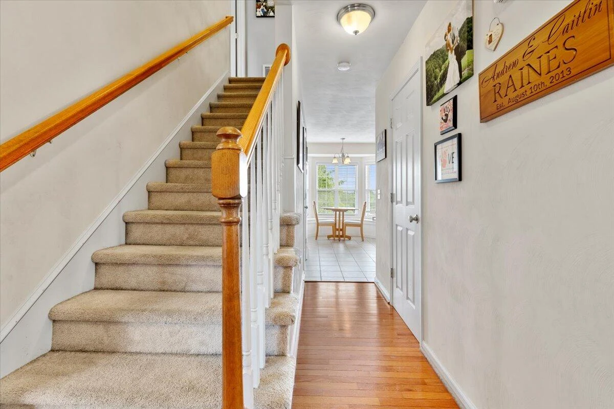 515 Keystone DR NW - Photo 11