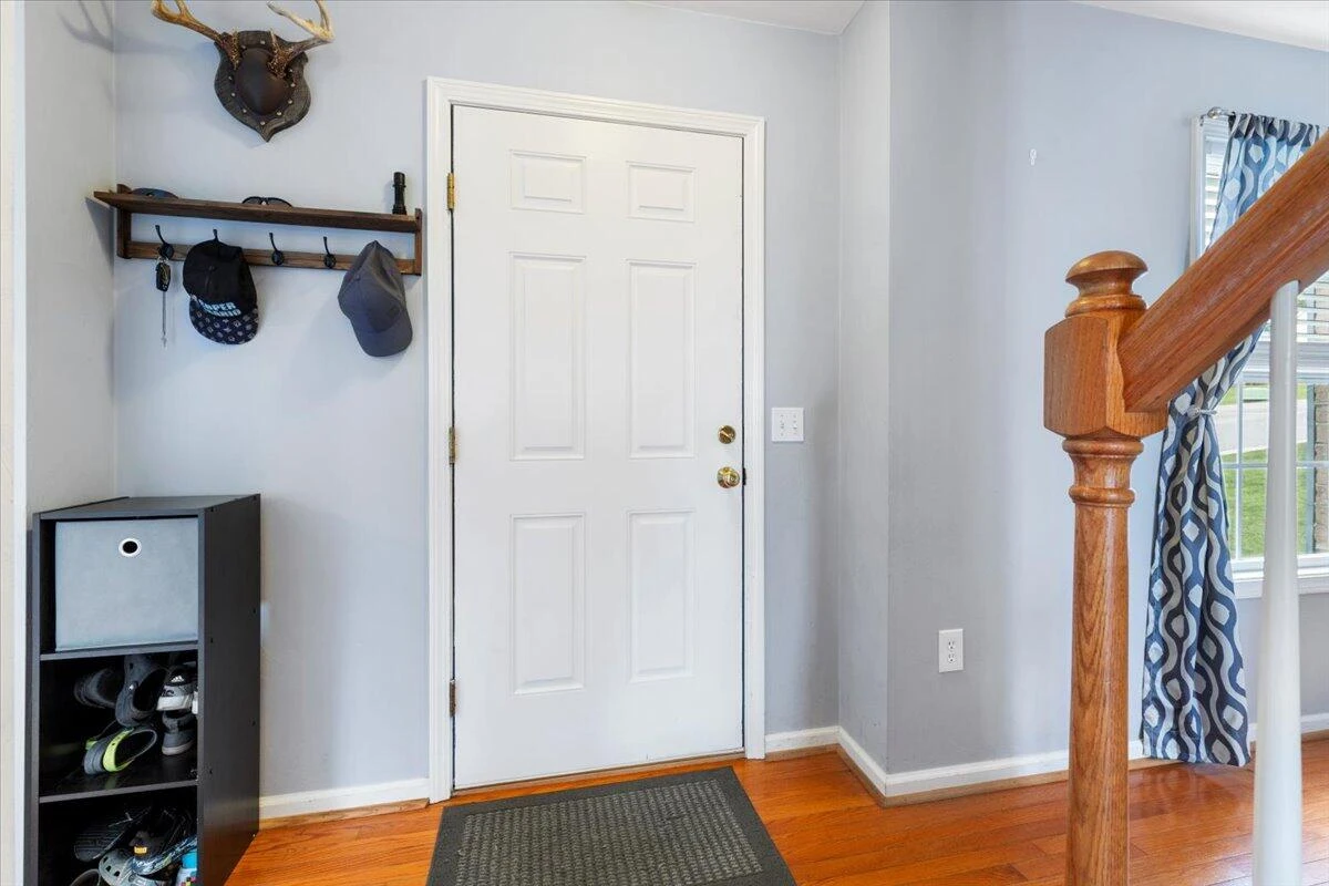 515 Keystone DR NW - Photo 12