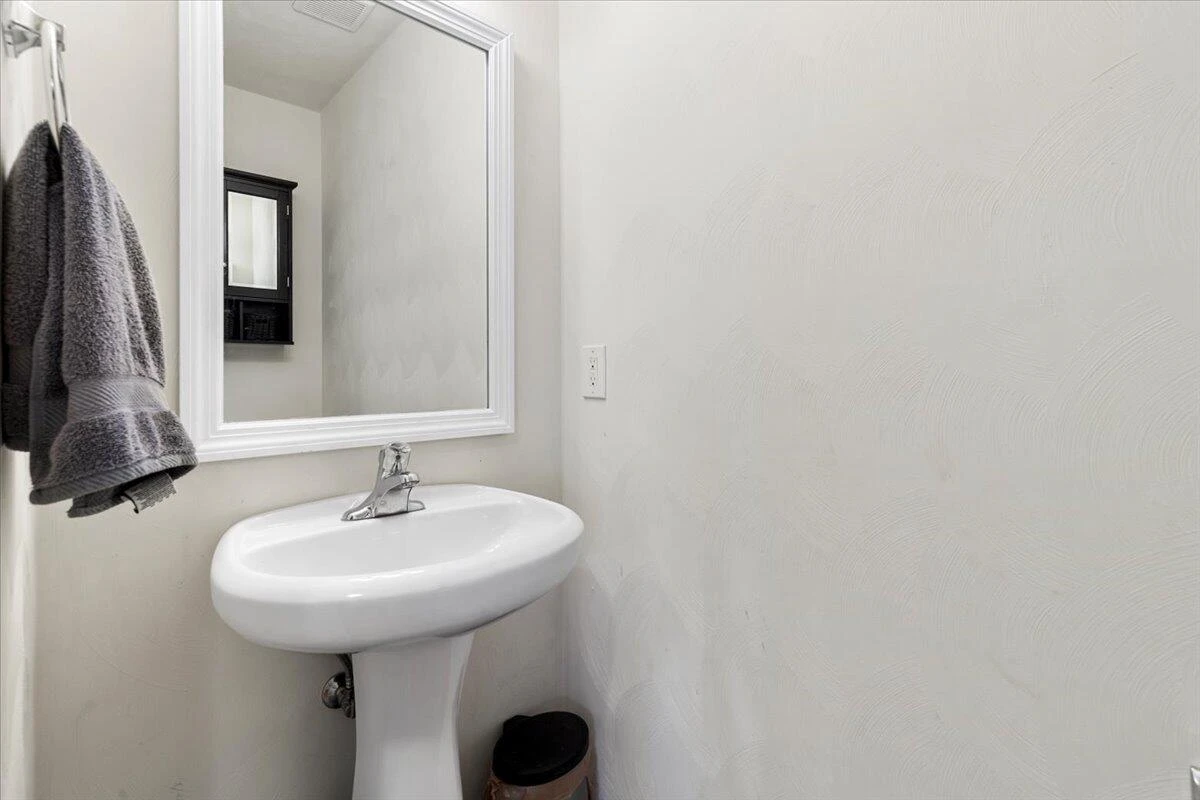 515 Keystone DR NW - Photo 13