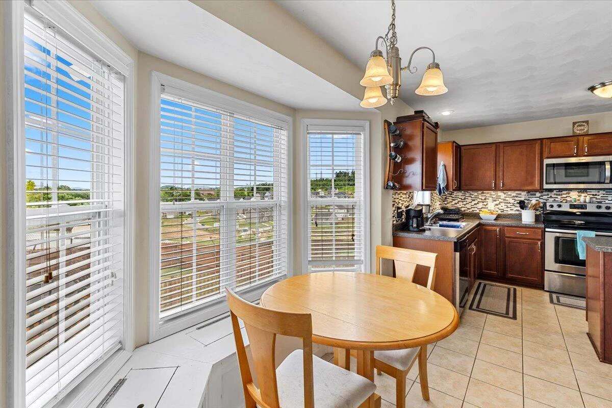 515 Keystone DR NW - Photo 19