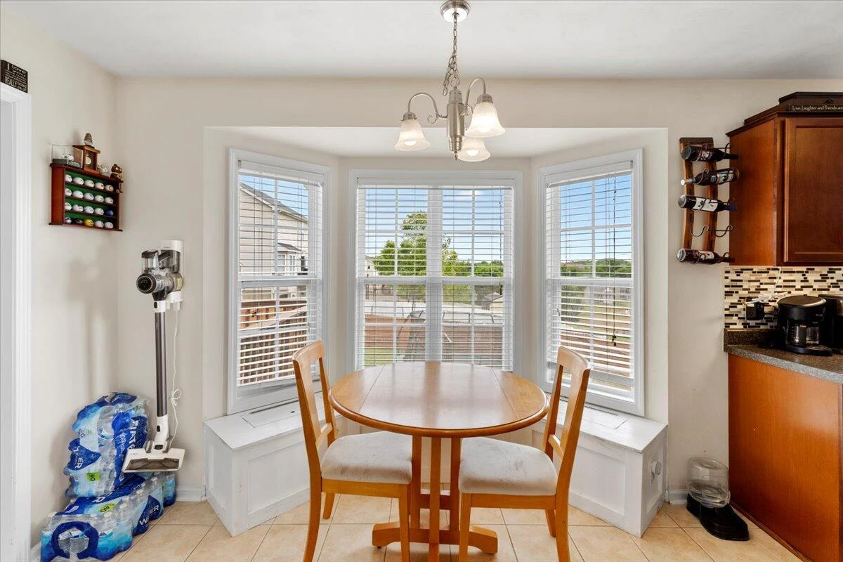 515 Keystone DR NW - Photo 20