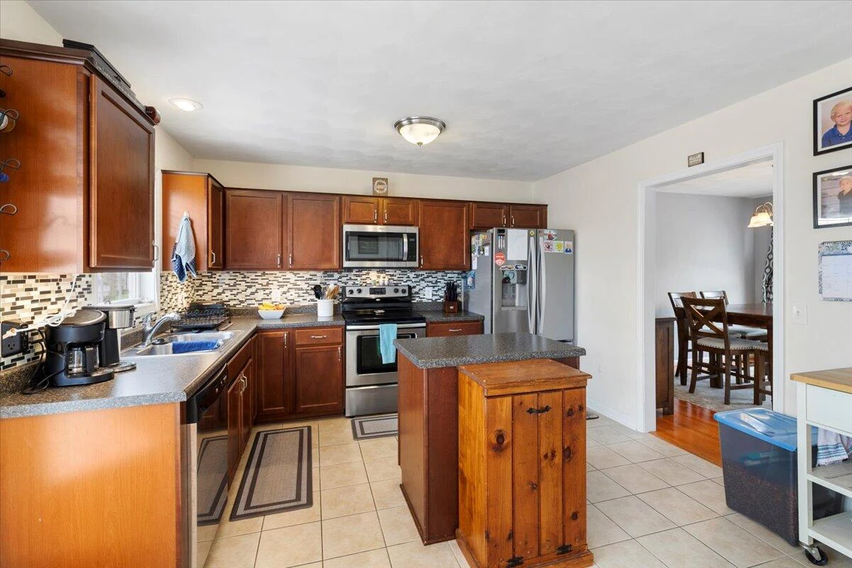 515 Keystone DR NW - Photo 21