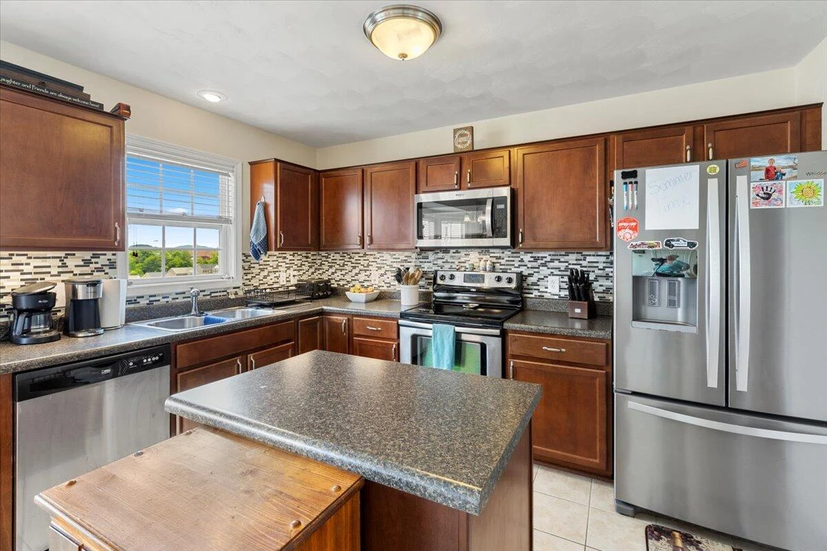 515 Keystone DR NW - Photo 22