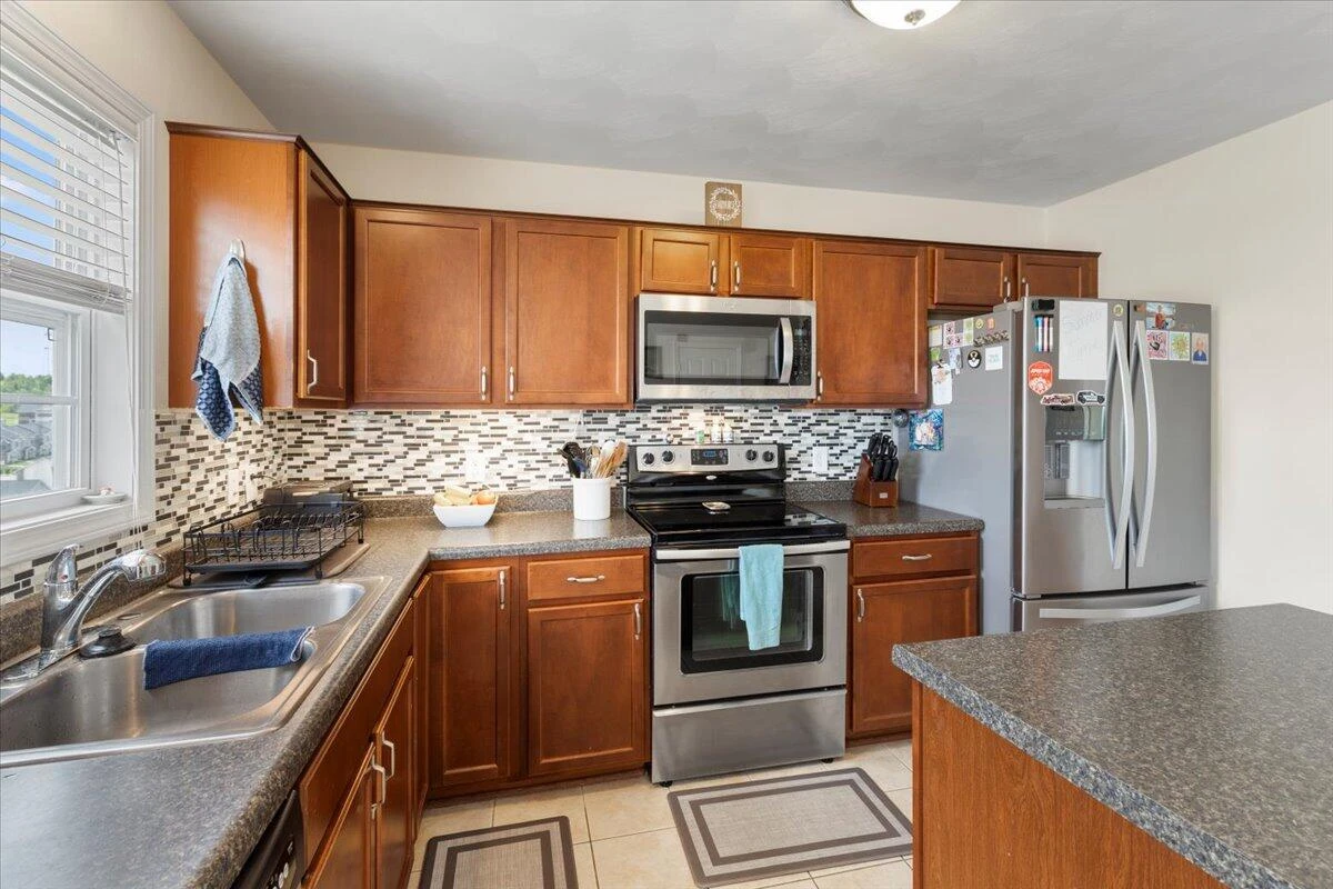 515 Keystone DR NW - Photo 23