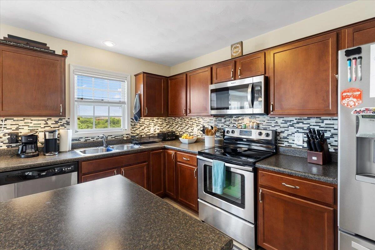 515 Keystone DR NW - Photo 24