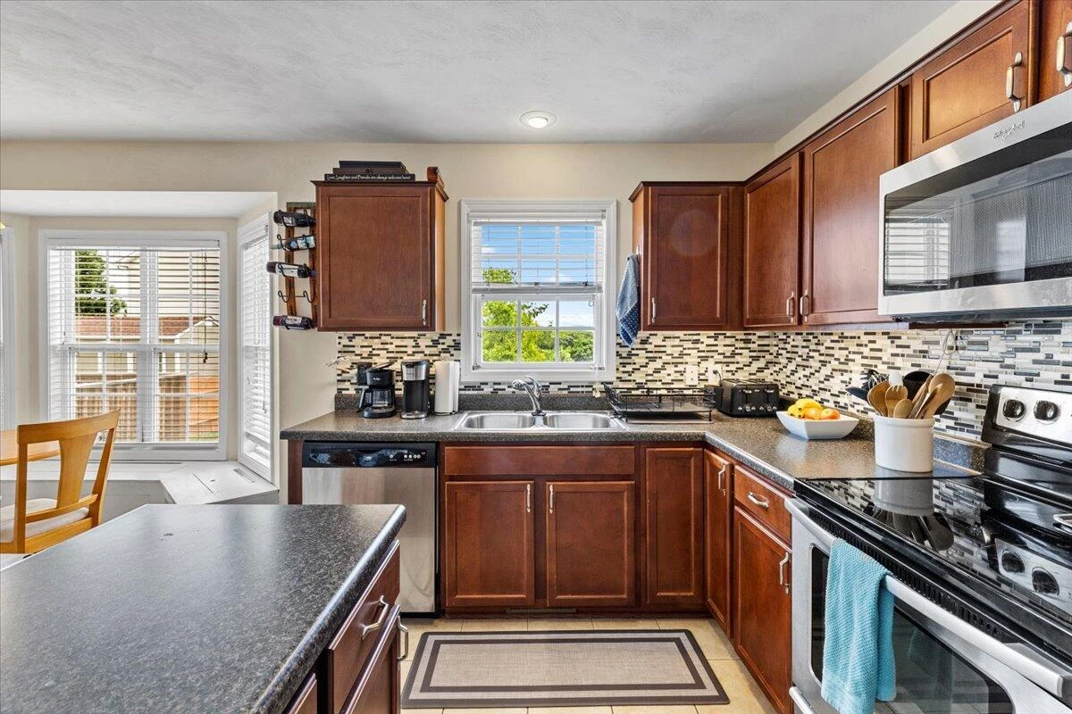 515 Keystone DR NW - Photo 25