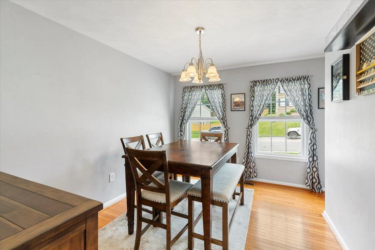 515 Keystone DR NW - Photo 27
