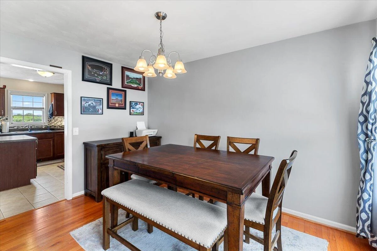 515 Keystone DR NW - Photo 28