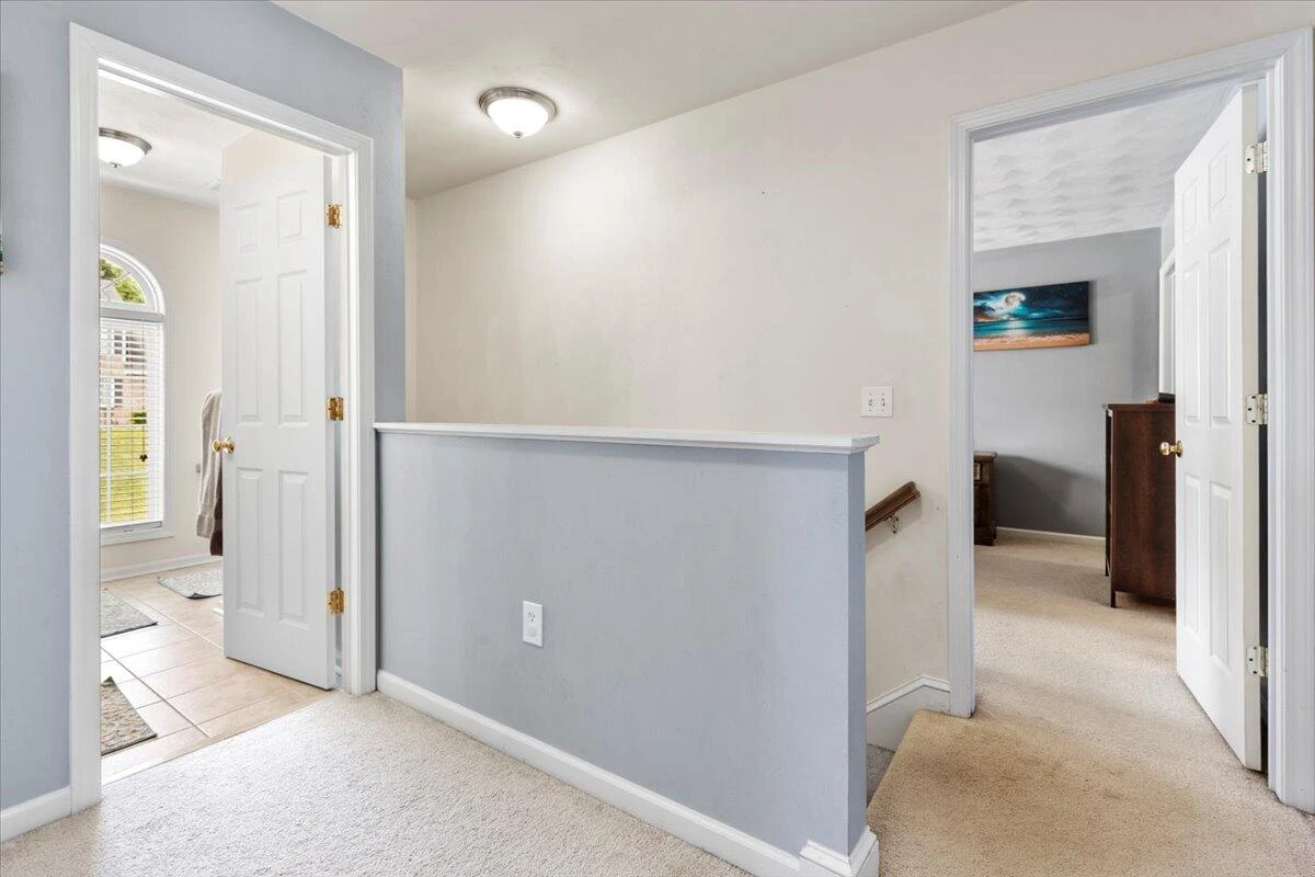 515 Keystone DR NW - Photo 29