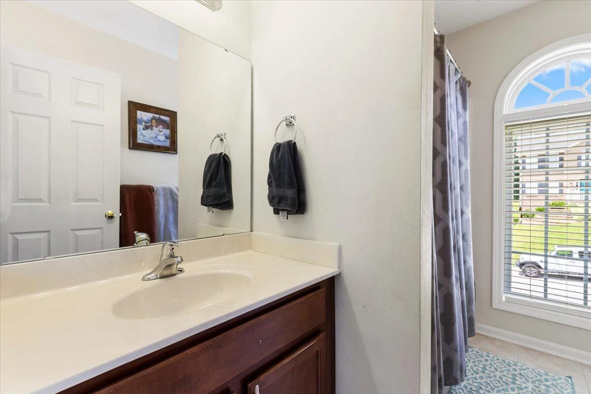 515 Keystone DR NW - Photo 30