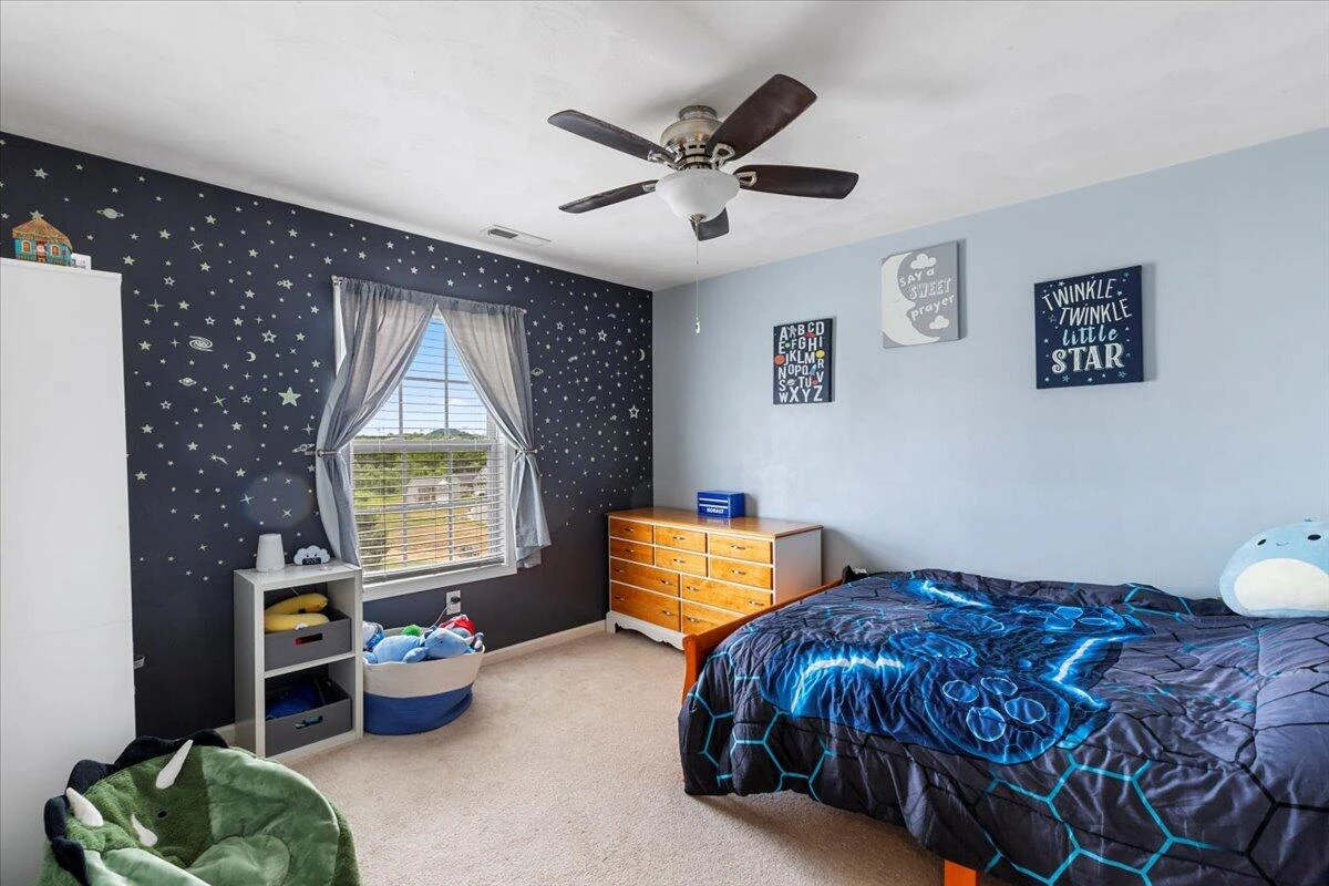 515 Keystone DR NW - Photo 34