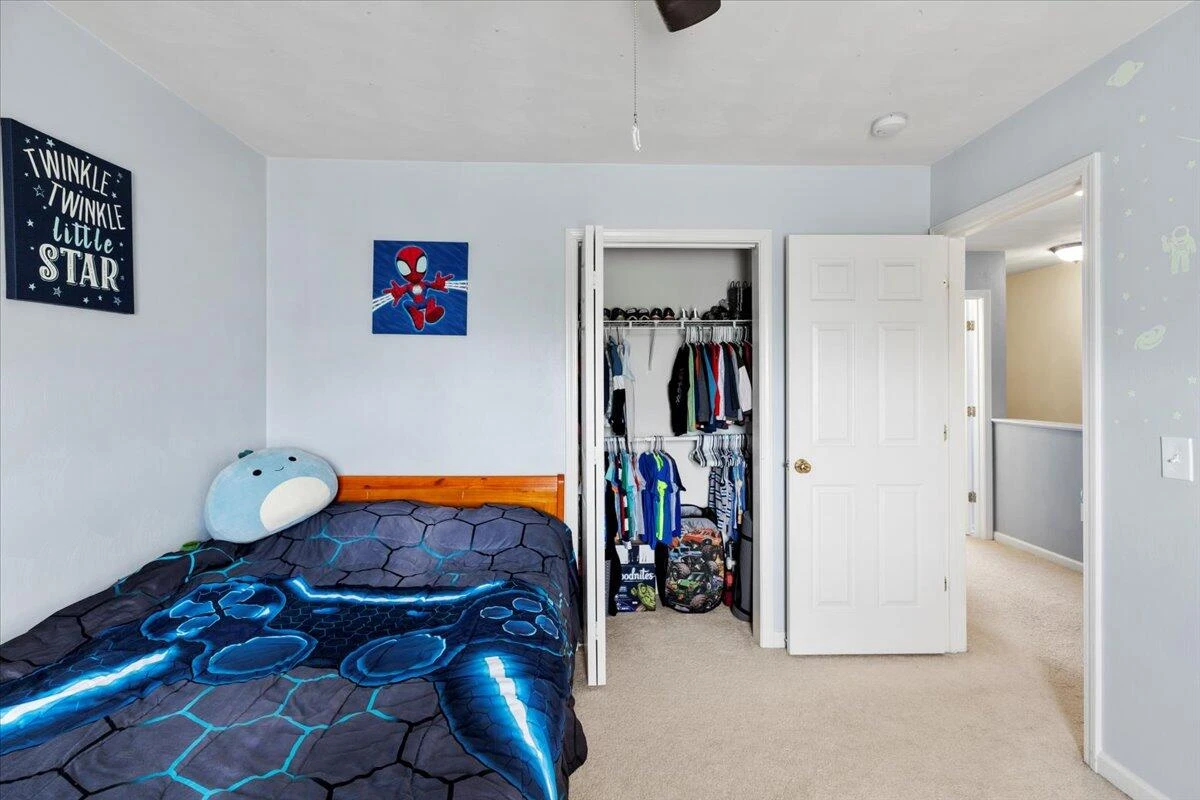 515 Keystone DR NW - Photo 35