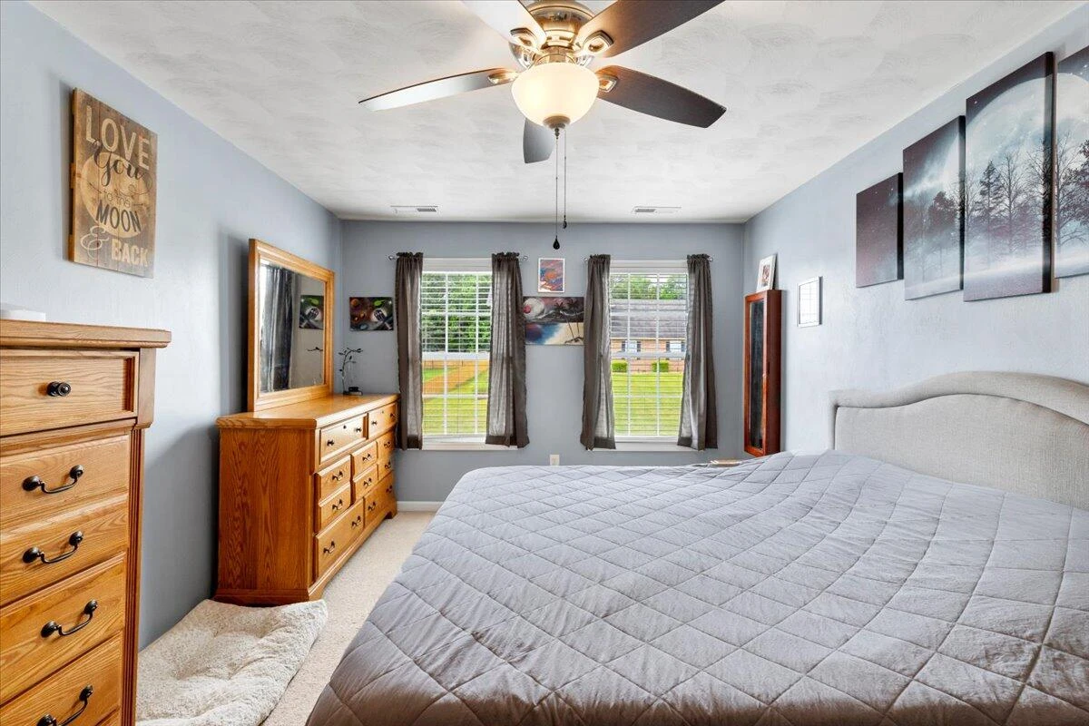 515 Keystone DR NW - Photo 38