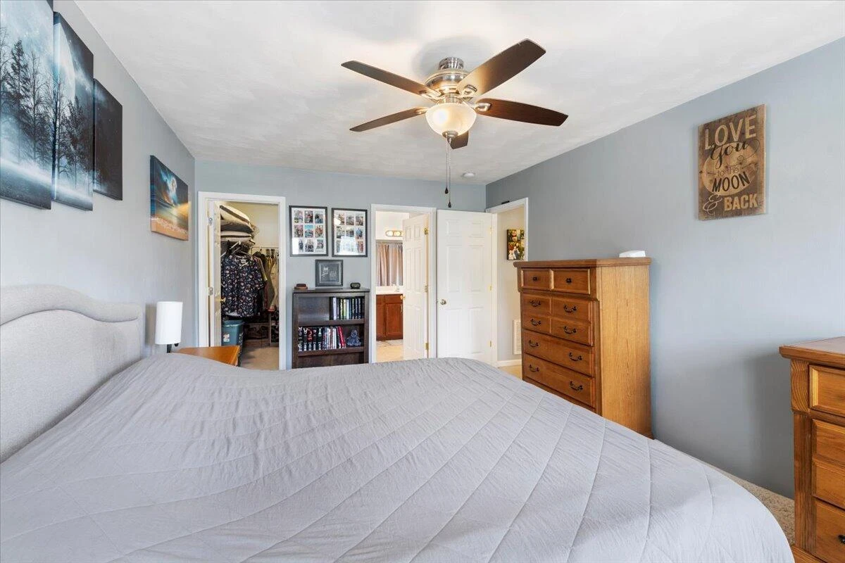 515 Keystone DR NW - Photo 39