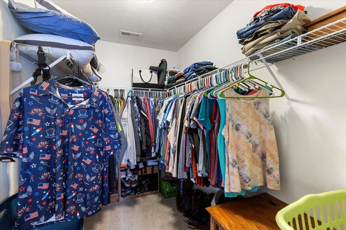 515 Keystone DR NW - Photo 40