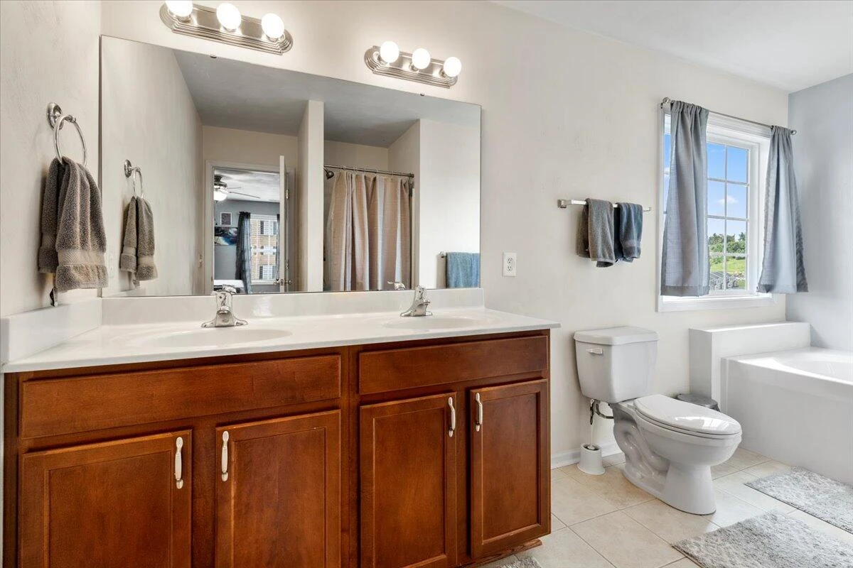 515 Keystone DR NW - Photo 41