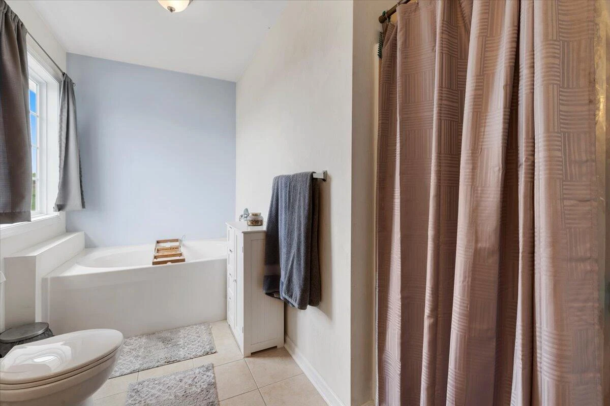 515 Keystone DR NW - Photo 42