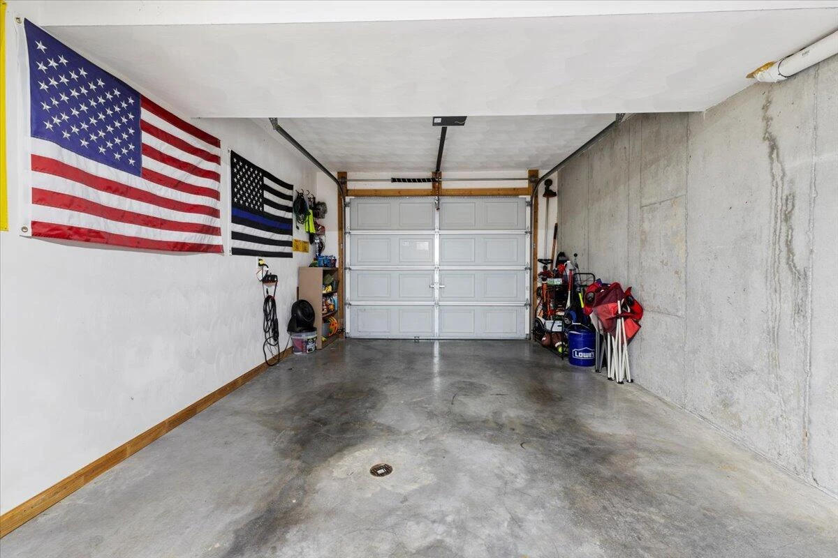515 Keystone DR NW - Photo 45