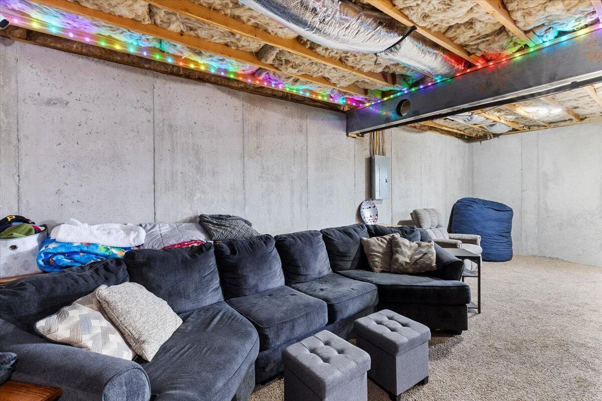515 Keystone DR NW - Photo 46