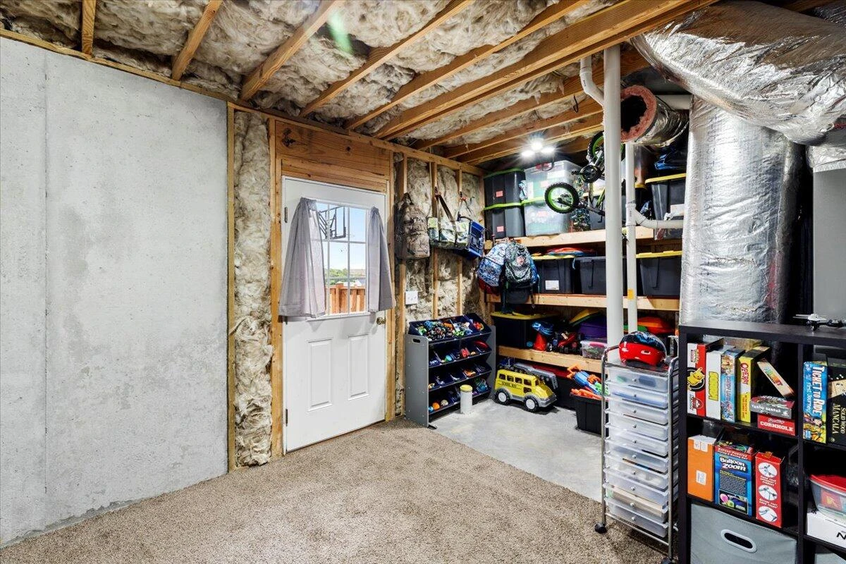 515 Keystone DR NW - Photo 47