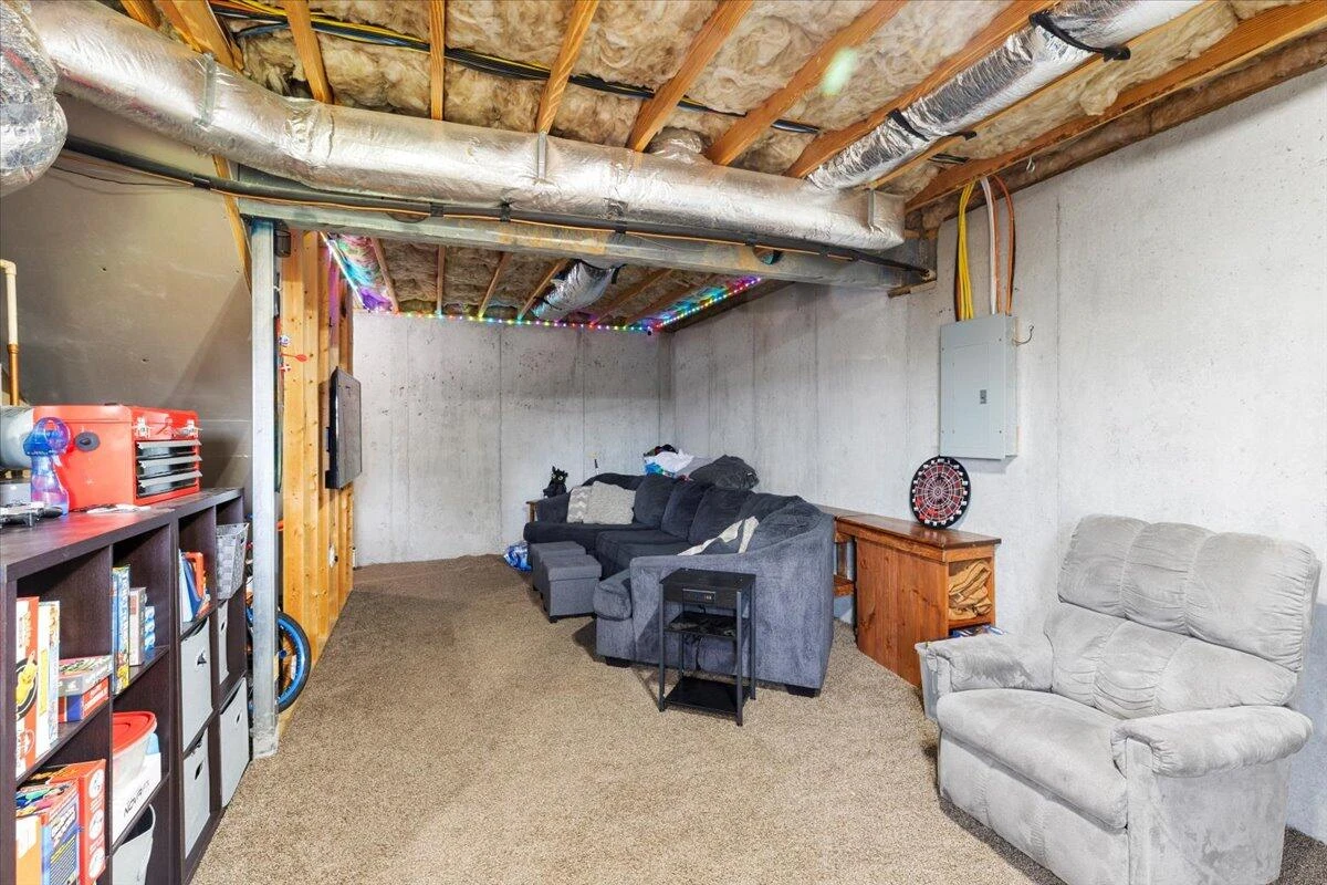 515 Keystone DR NW - Photo 48