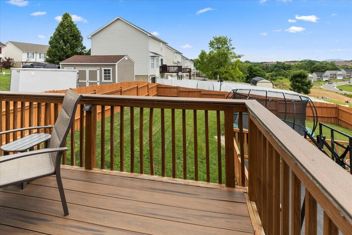 515 Keystone DR NW - Photo 49