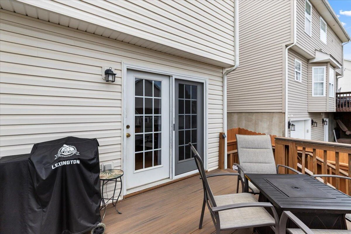 515 Keystone DR NW - Photo 51