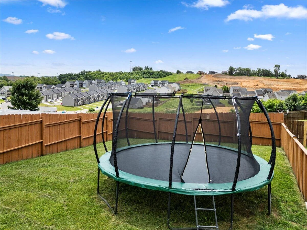 515 Keystone DR NW - Photo 52