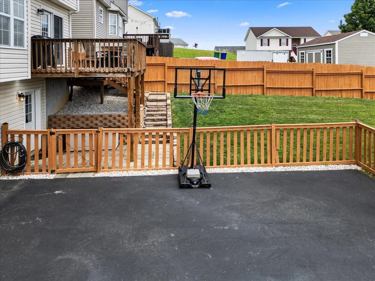515 Keystone DR NW - Photo 53