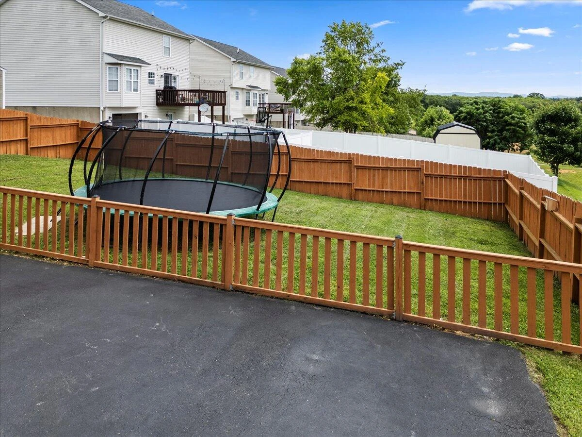 515 Keystone DR NW - Photo 54