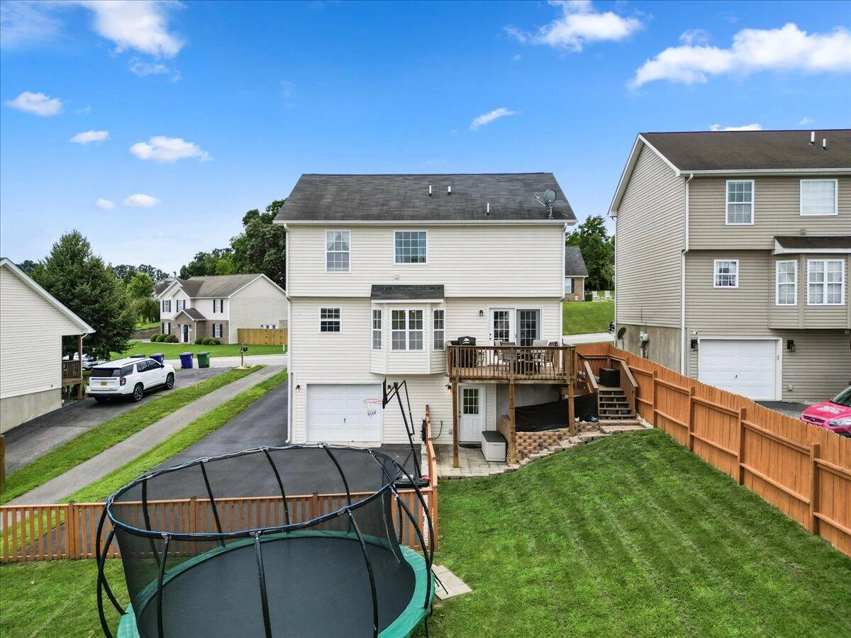 515 Keystone DR NW - Photo 57