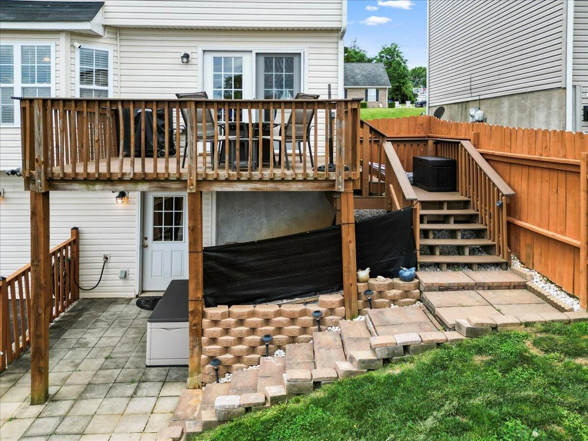 515 Keystone DR NW - Photo 58