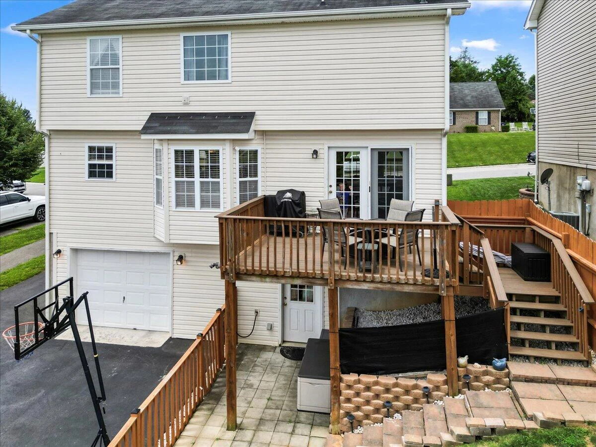 515 Keystone DR NW - Photo 59