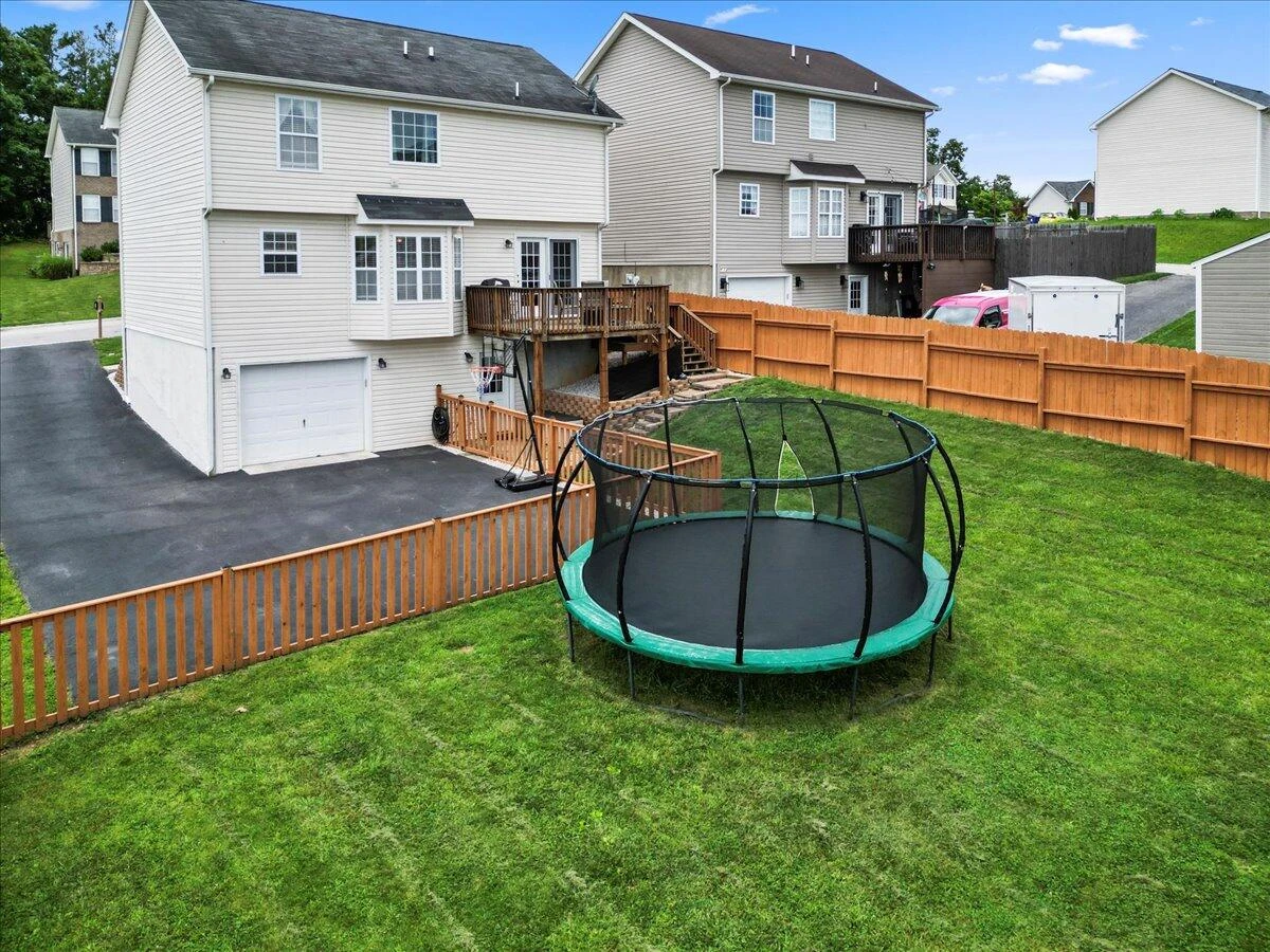 515 Keystone DR NW - Photo 61