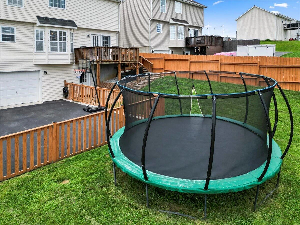 515 Keystone DR NW - Photo 64