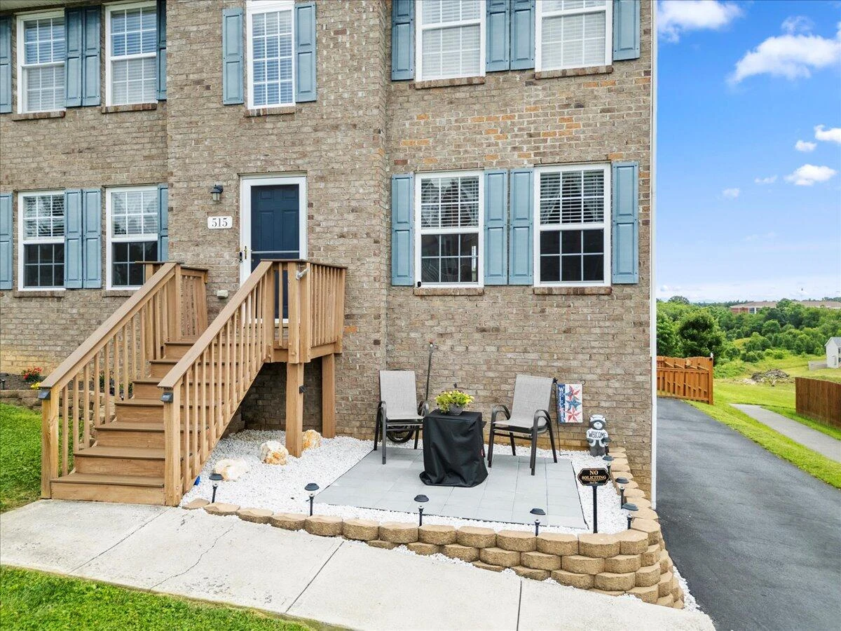 515 Keystone DR NW - Photo 8
