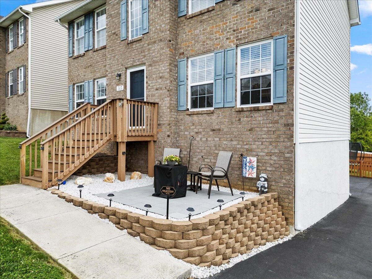 515 Keystone DR NW - Photo 9