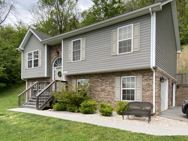 4452 Toddsbury DR, Vinton, VA, 24179