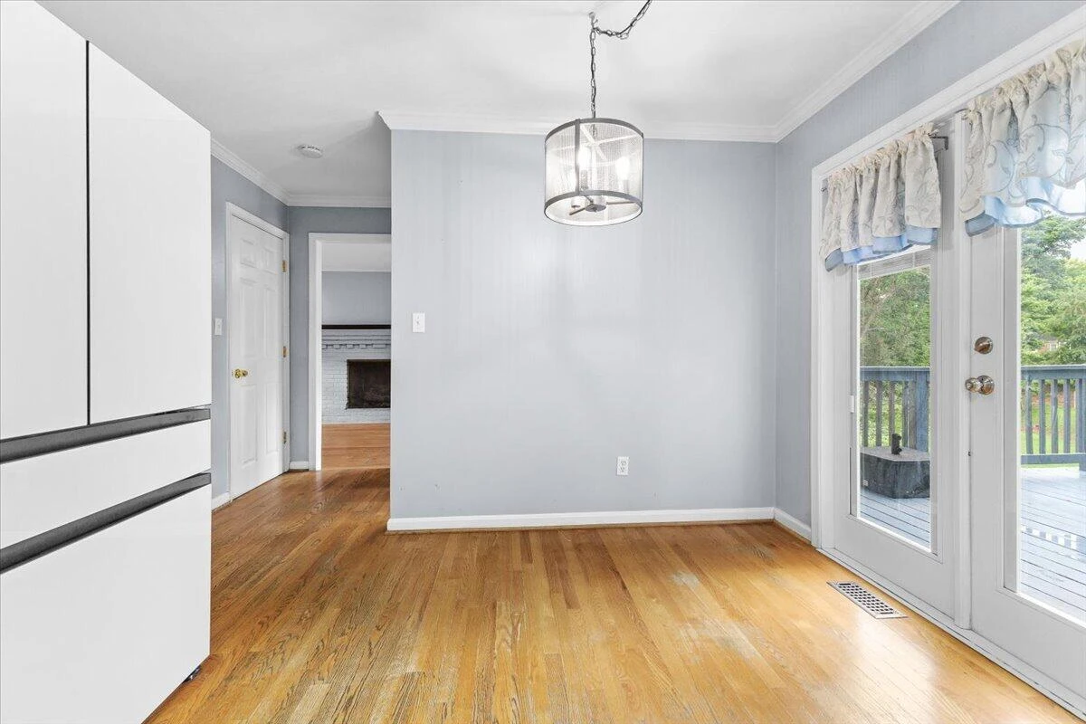 3755 Kentland DR - Photo 13