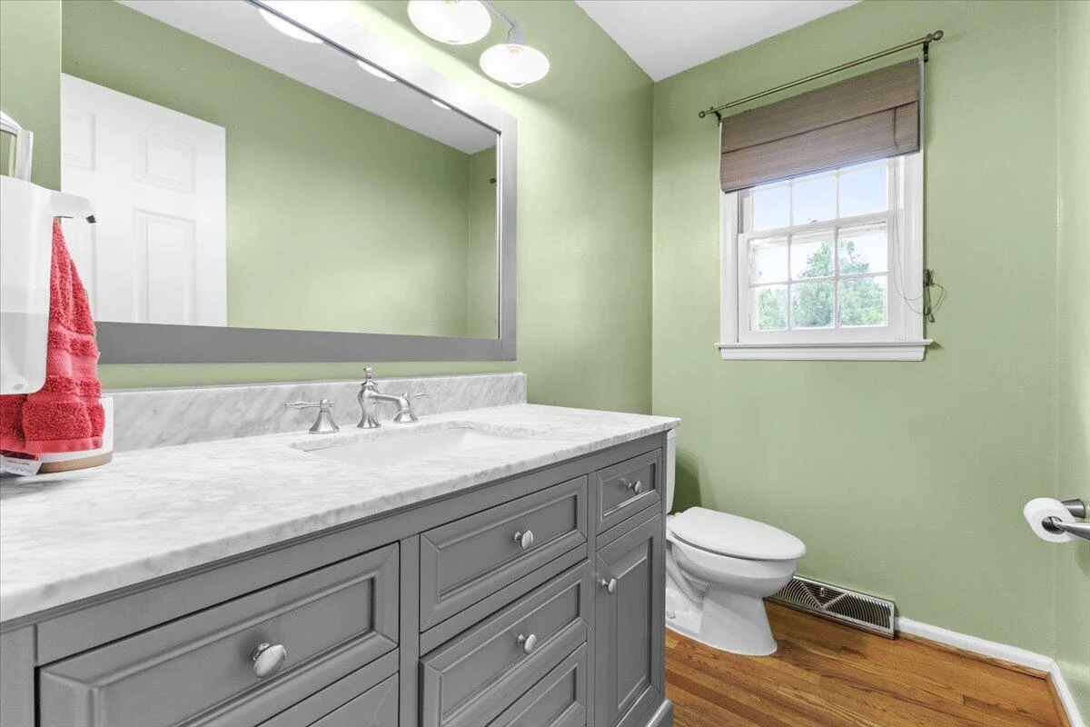 3755 Kentland DR - Photo 14