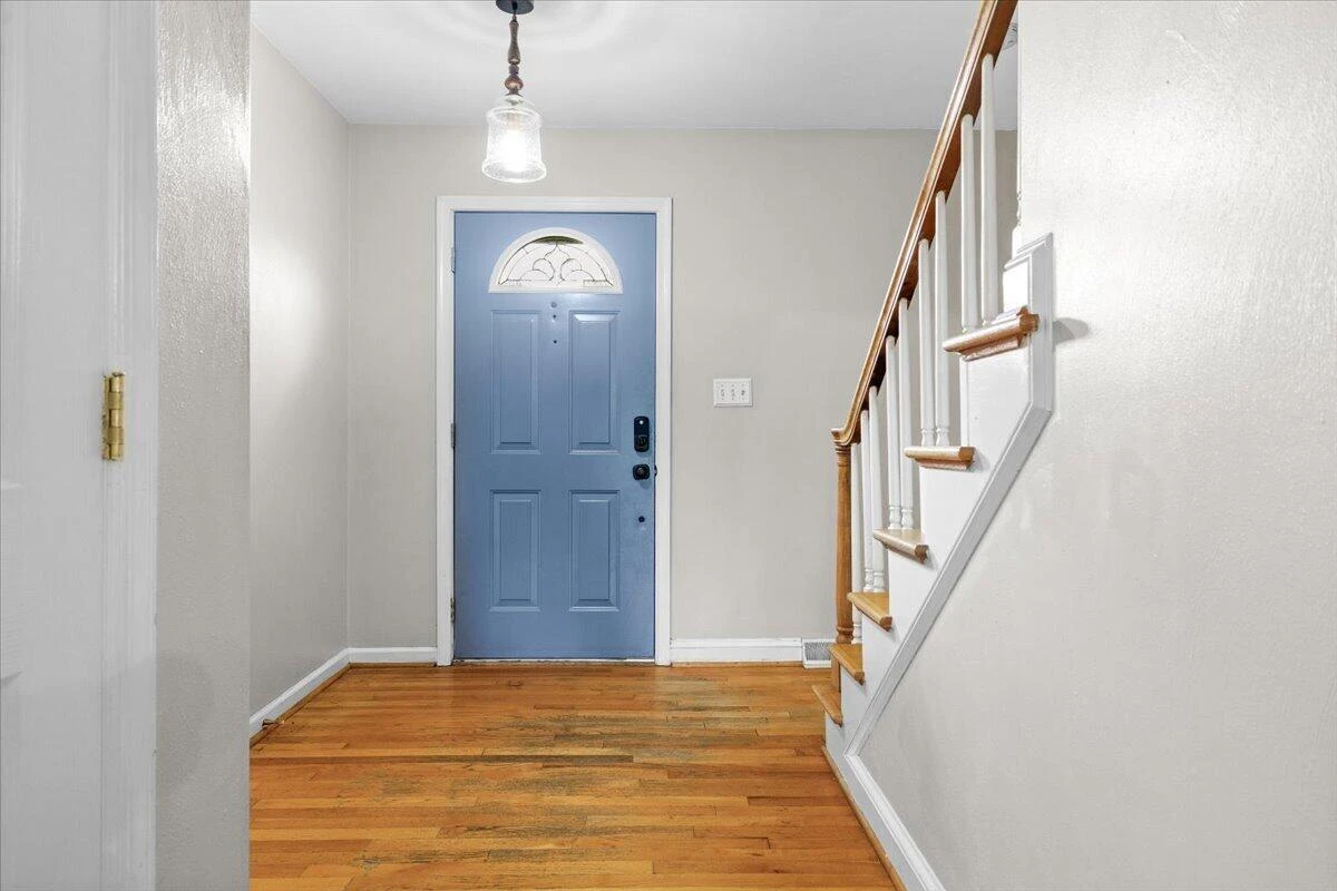 3755 Kentland DR - Photo 17