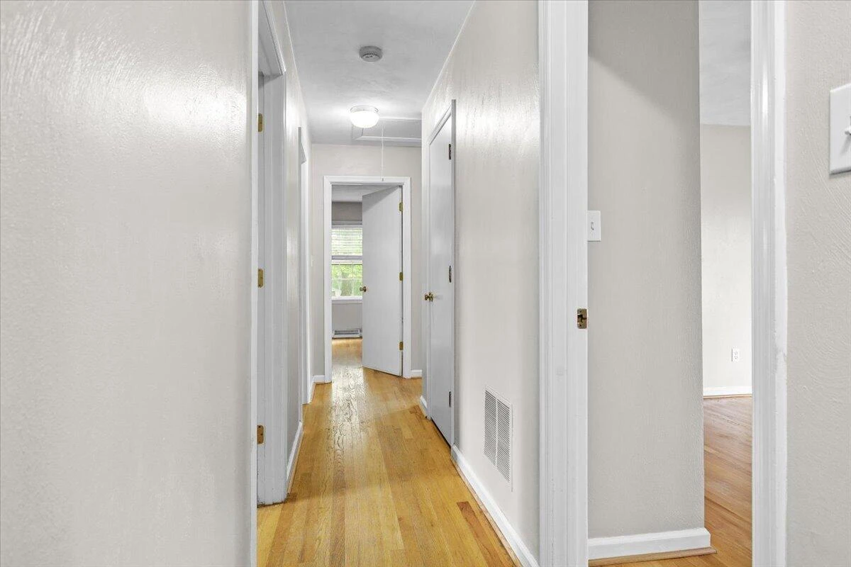 3755 Kentland DR - Photo 18